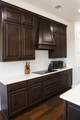 279 Paluxy Street - Photo 13