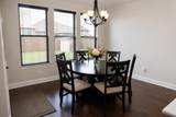 279 Paluxy Street - Photo 14