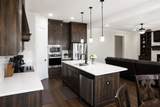279 Paluxy Street - Photo 15