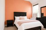 279 Paluxy Street - Photo 16