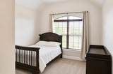 279 Paluxy Street - Photo 17