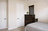 279 Paluxy Street - Photo 18