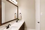 279 Paluxy Street - Photo 19