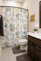 279 Paluxy Street - Photo 20