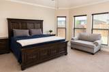 279 Paluxy Street - Photo 22