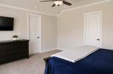 279 Paluxy Street - Photo 24