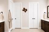 279 Paluxy Street - Photo 25