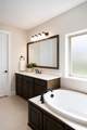 279 Paluxy Street - Photo 26