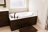 279 Paluxy Street - Photo 27