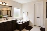 279 Paluxy Street - Photo 28