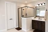 279 Paluxy Street - Photo 29