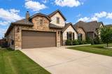 279 Paluxy Street - Photo 3