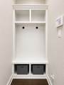 279 Paluxy Street - Photo 30