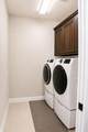 279 Paluxy Street - Photo 31