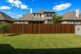 279 Paluxy Street - Photo 32