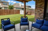 279 Paluxy Street - Photo 33