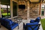 279 Paluxy Street - Photo 34