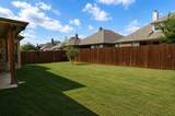 279 Paluxy Street - Photo 35