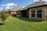 279 Paluxy Street - Photo 36