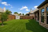 279 Paluxy Street - Photo 37