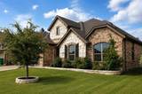 279 Paluxy Street - Photo 4