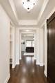 279 Paluxy Street - Photo 5