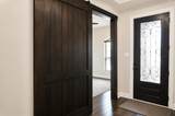 279 Paluxy Street - Photo 6