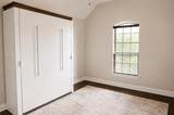 279 Paluxy Street - Photo 7