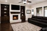 279 Paluxy Street - Photo 8