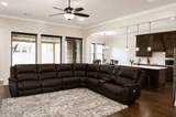 279 Paluxy Street - Photo 9