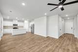 3827 Clovis Street - Photo 11