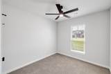 3827 Clovis Street - Photo 12