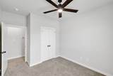 3827 Clovis Street - Photo 13