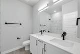 3827 Clovis Street - Photo 14