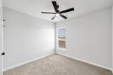 3827 Clovis Street - Photo 16