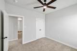 3827 Clovis Street - Photo 17