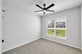 3827 Clovis Street - Photo 18
