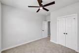 3827 Clovis Street - Photo 19