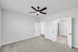 3827 Clovis Street - Photo 21