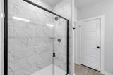 3827 Clovis Street - Photo 23