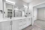 3827 Clovis Street - Photo 26
