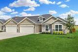 3827 Clovis Street - Photo 28