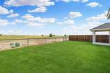3827 Clovis Street - Photo 29