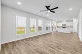 3827 Clovis Street - Photo 3