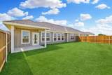 3827 Clovis Street - Photo 30
