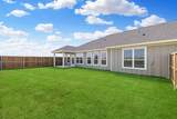 3827 Clovis Street - Photo 31