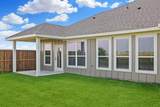 3827 Clovis Street - Photo 32