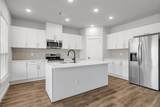 3827 Clovis Street - Photo 6