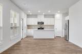 3827 Clovis Street - Photo 7