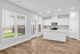 3827 Clovis Street - Photo 8